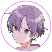 キャラクターイメージ画像