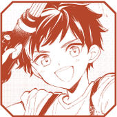 キャラクターイメージ画像