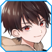 キャラクターイメージ画像