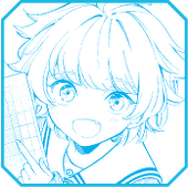 キャラクターイメージ画像