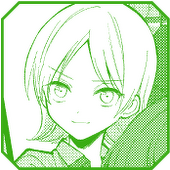 キャラクターイメージ画像