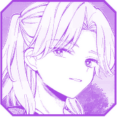 キャラクターイメージ画像