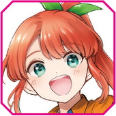 キャラクターイメージ画像