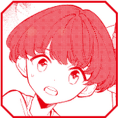 キャラクターイメージ画像