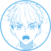 キャラクターイメージ画像
