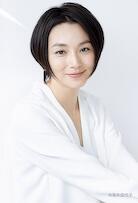 本上まなみ氏