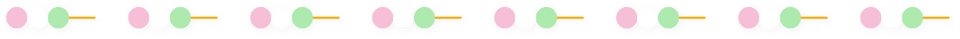 かざり
