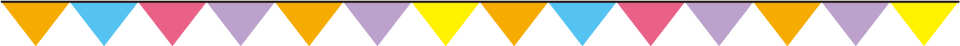 かざり