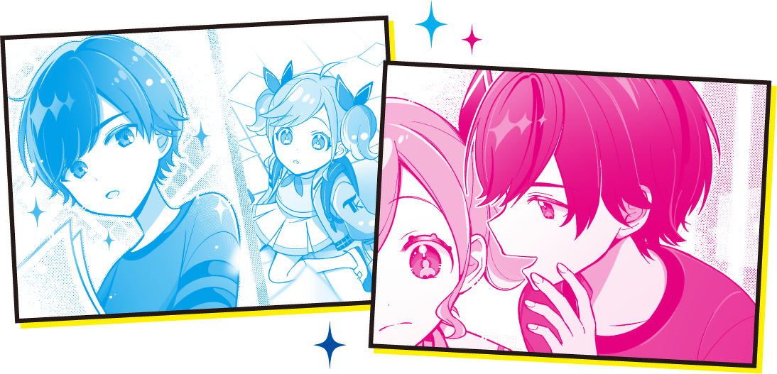 なんかわからないから誰か買って 買ったのに開けるの忘れてたやつ出てきた