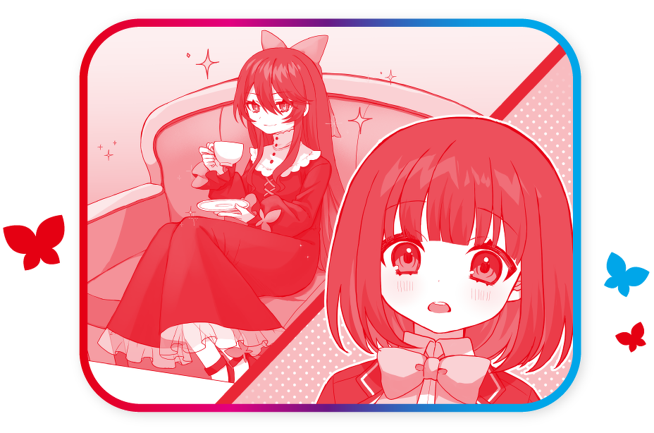 あらすじイメージ