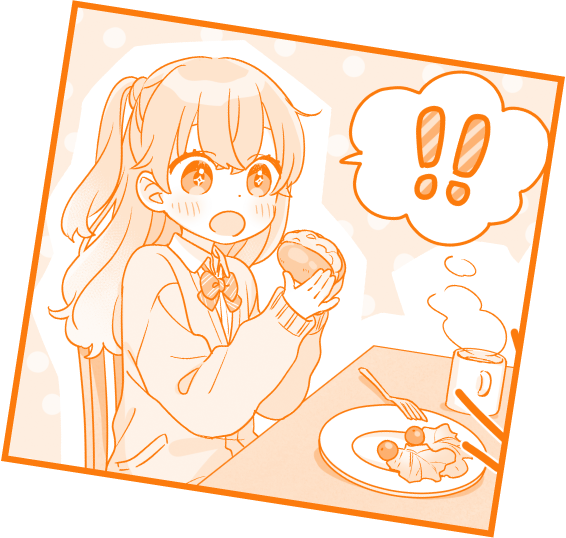 あらすじイメージ