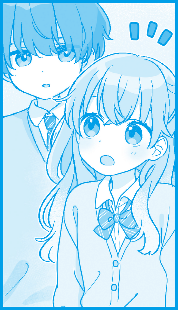 あらすじイメージ