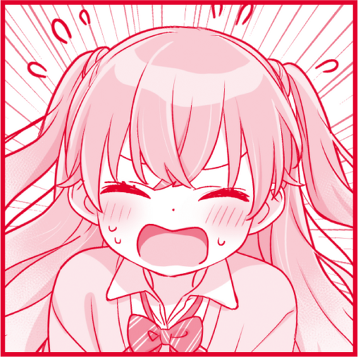 あらすじイメージ