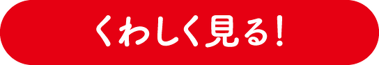 くわしく見る！