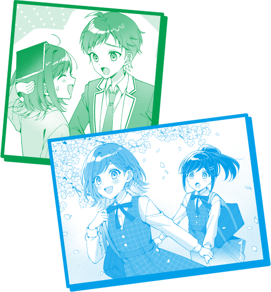 あらすじイメージ