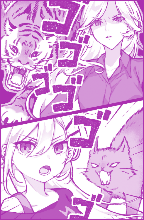 あらすじイメージ