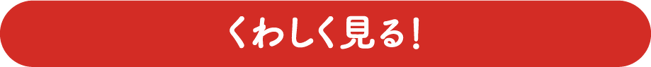 くわしく見る！