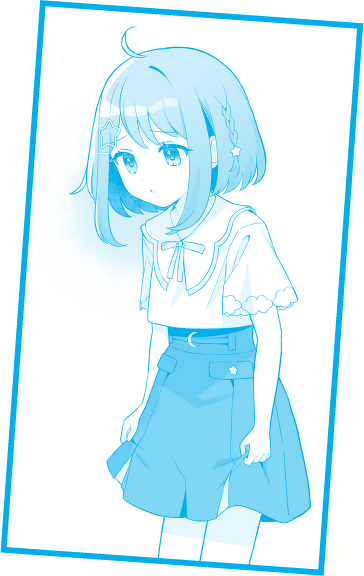あらすじイメージ