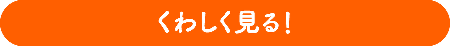 くわしく見る！