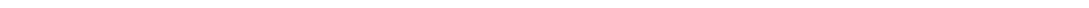 かざり