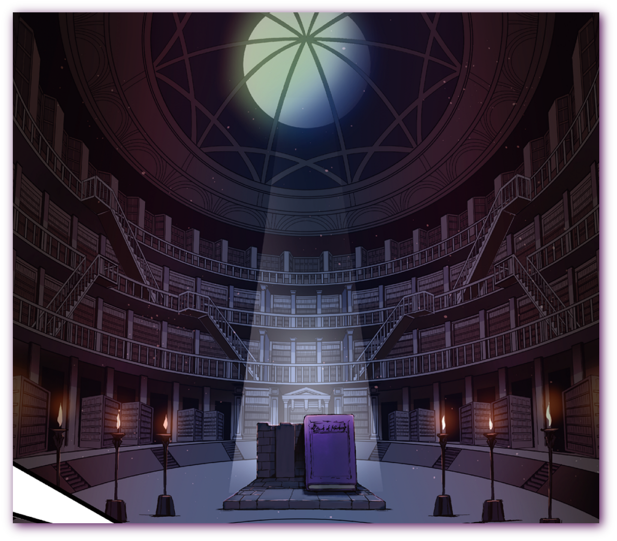 あらすじイメージ