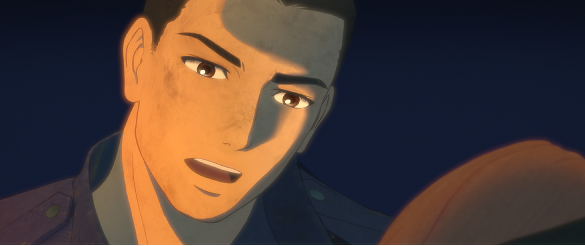 あらすじイメージ