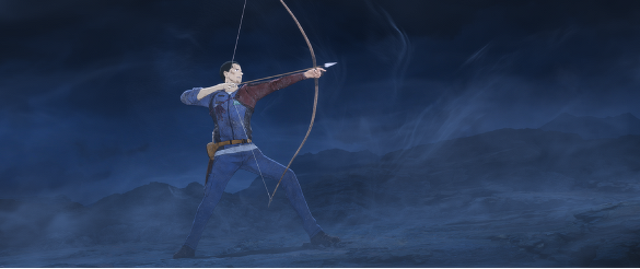 あらすじイメージ