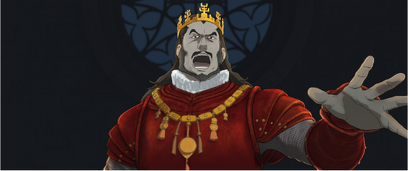 あらすじイメージ