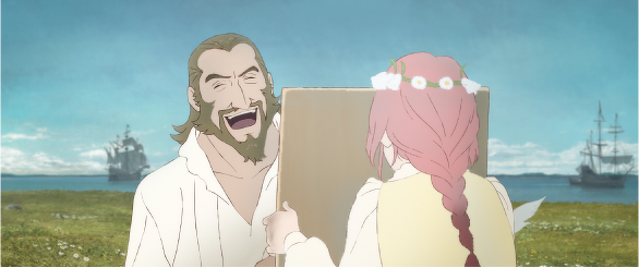 あらすじイメージ