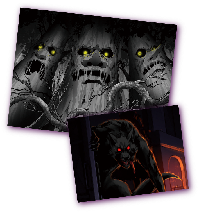 あらすじイメージ