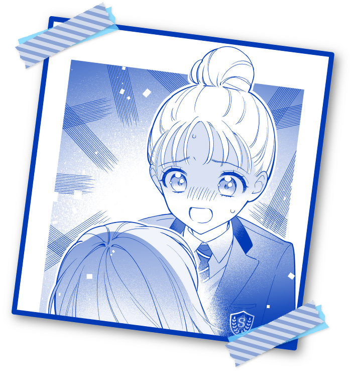 あらすじイメージ