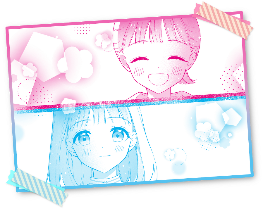 あらすじイメージ