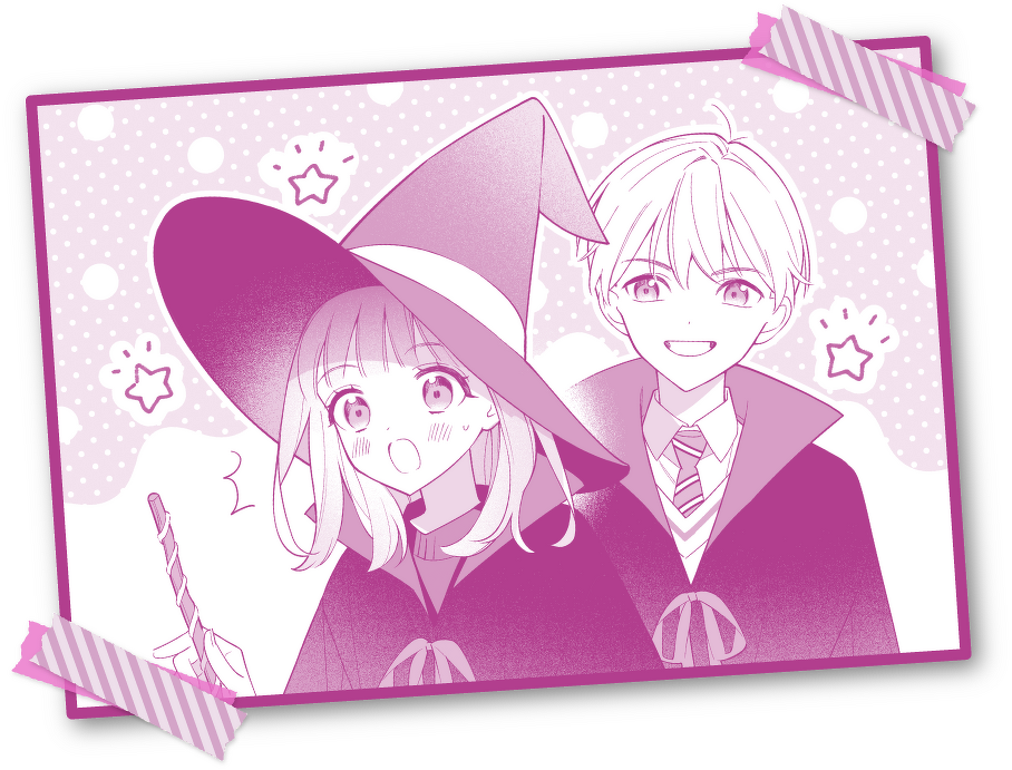 あらすじイメージ