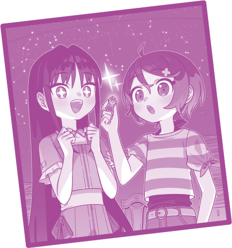 あらすじイメージ