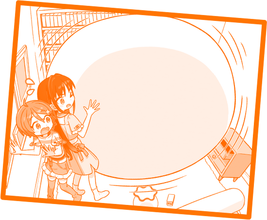 あらすじイメージ