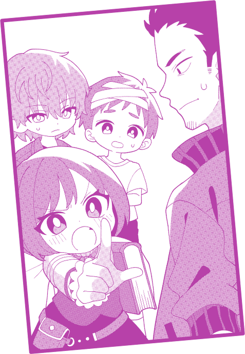 あらすじイメージ