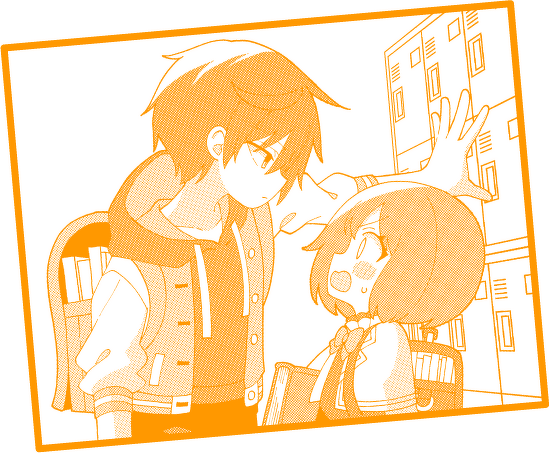 あらすじイメージ