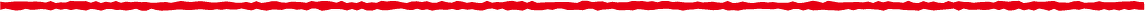 かざり