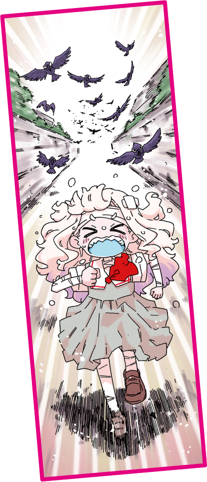 あらすじイメージ
