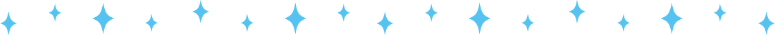かざり