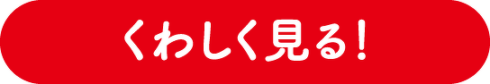 くわしく見る！