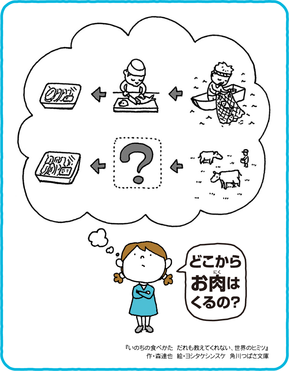 イラストイメージ