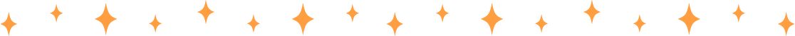 かざり