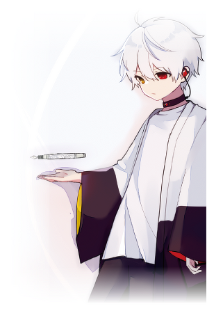 呪ワレタ少年 | 本 | 角川つばさ文庫