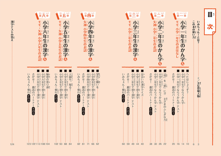 教育家庭新聞 学校教材販売 / 英語で読む日本文学（現代作家編B