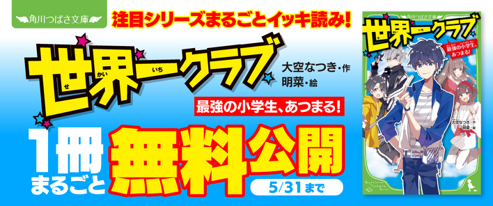 816WIx5Eg0L.jpg