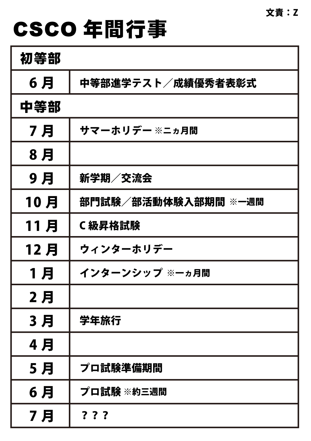 ニュースぞくぞく》4月4日は「トップ・シークレット」レオの誕生 ニュースぞくぞく》4月4日は「トップ・シークレット」レオの誕生