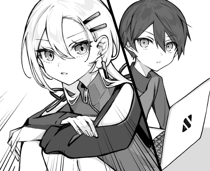 人にとって顔とは OHブックス Another 2001（下）」綾辻行人 [角川文庫] - KADOKAWA