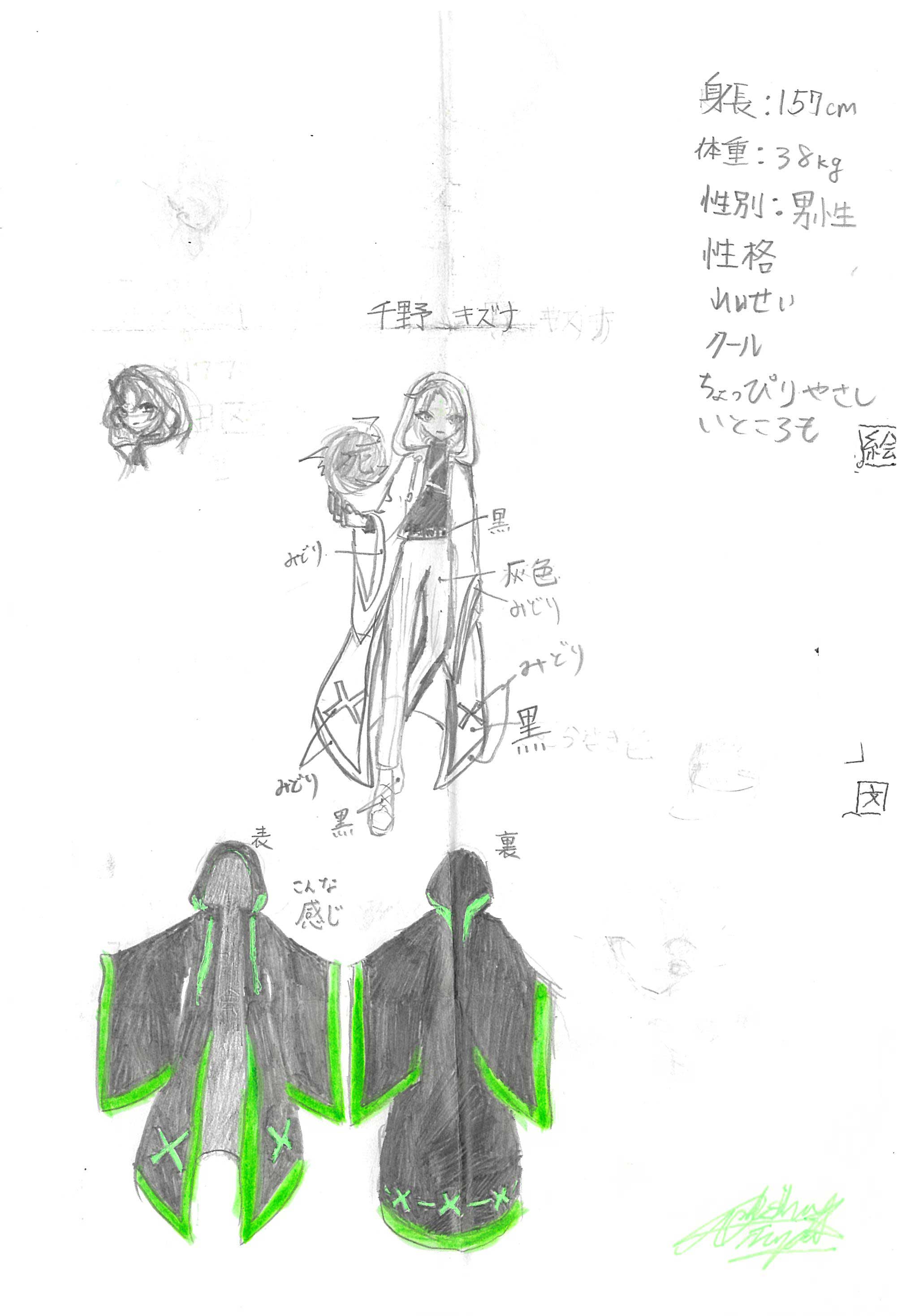 つばさちゃんファンクラブ☆ 11月29日号 | ファンクラブ | 編集部から