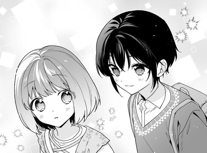 時間割男子⑱』新刊情報 | 編集部より | 編集部からのお知らせ | 角川